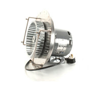 Jade Range 3098701V Convection Motor Asy