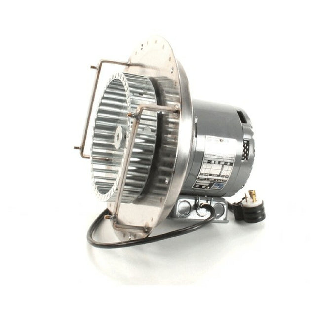 Jade Range 3098701V Convection Motor Asy