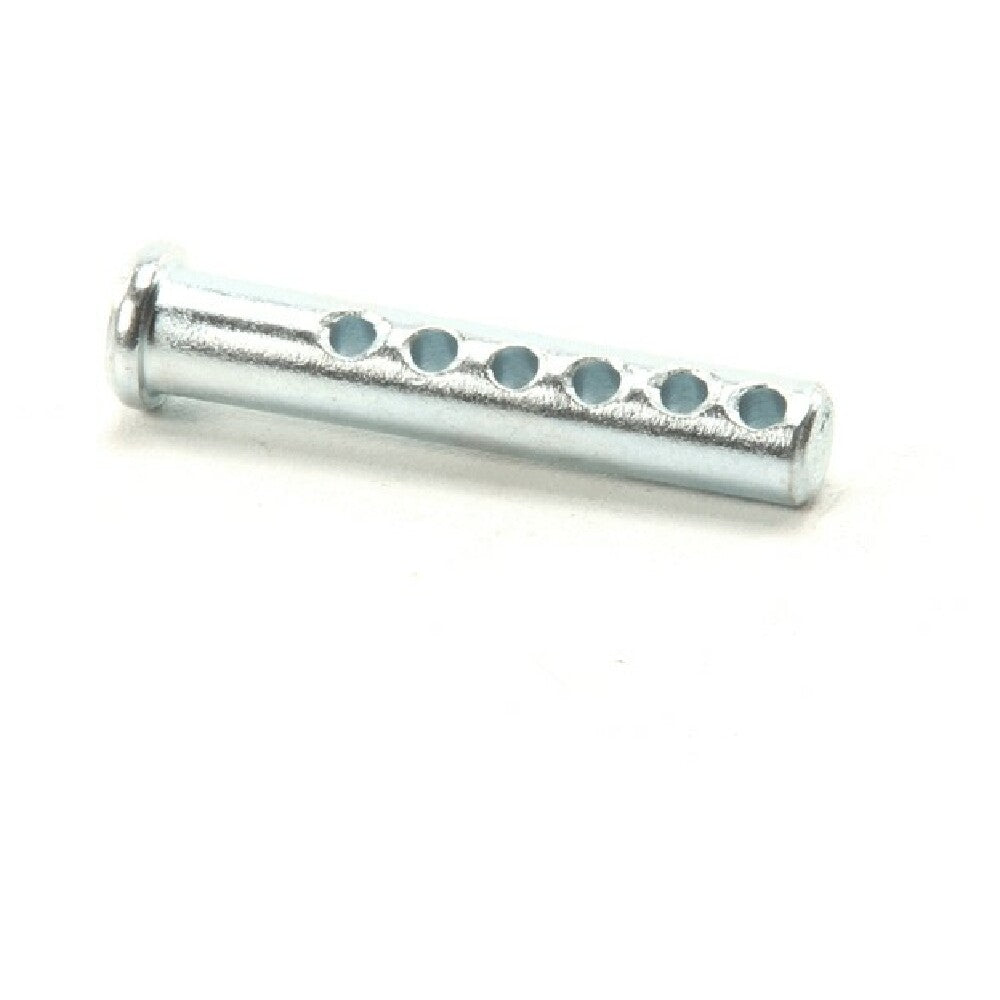 Jade Range 3414100000 Pin 3/8 X 2 Clevis Zn