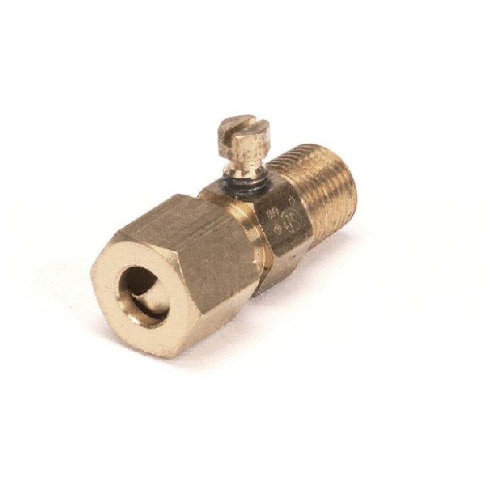 Jade Range 4410400000 Valve Pt#mv3801 Single Pilot