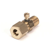 Jade Range 4410400000 Valve Pt#mv3801 Single Pilot
