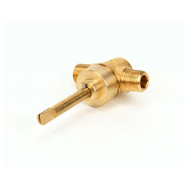 Jade Range 4410600100 Valve 3/8 X 3/8 Conc