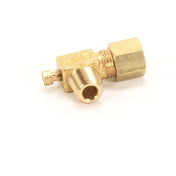 Jade Range 4412800000 Valve Single Pilot #6001 04a