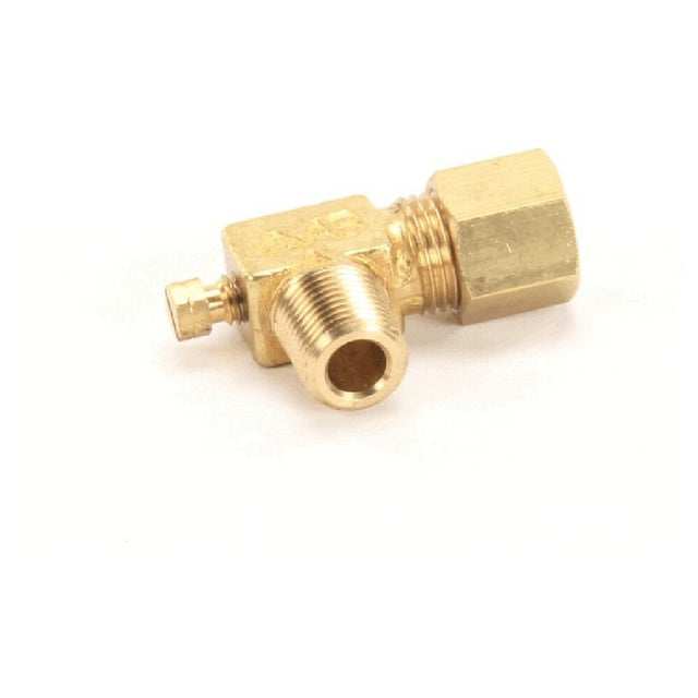 Jade Range 4412800000 Valve Single Pilot #6001 04a