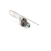 Jade Range 4610700000 Thermostat Oven Bjwa 43050 12