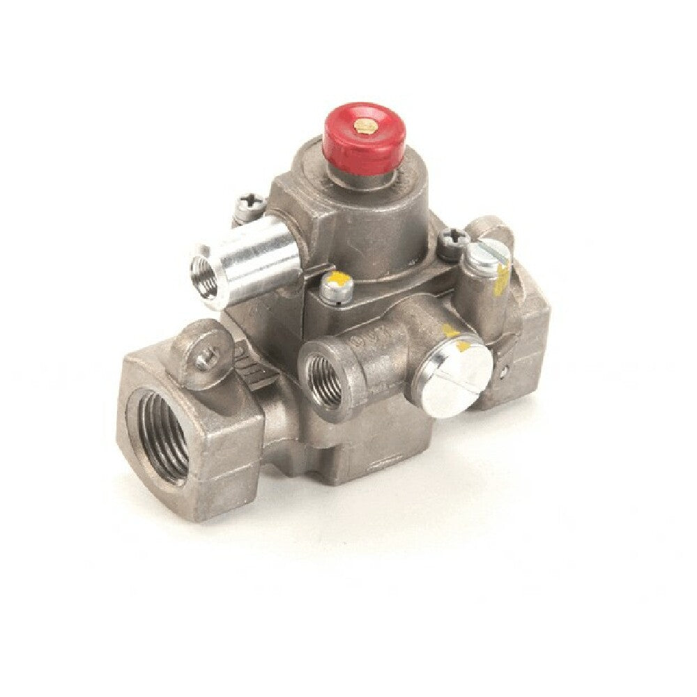 Jade Range 4610800000 Valve Safety Ts 11k 1/2x1/2