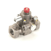 Jade Range 4610800000 Valve Safety Ts 11k 1/2x1/2