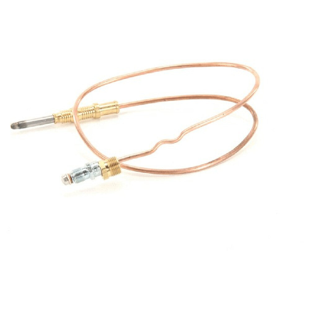 Jade Range 4611300100 Thermocouple 24 Screw In 25 3