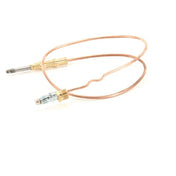 Jade Range 4611300100 Thermocouple 24 Screw In 25 3