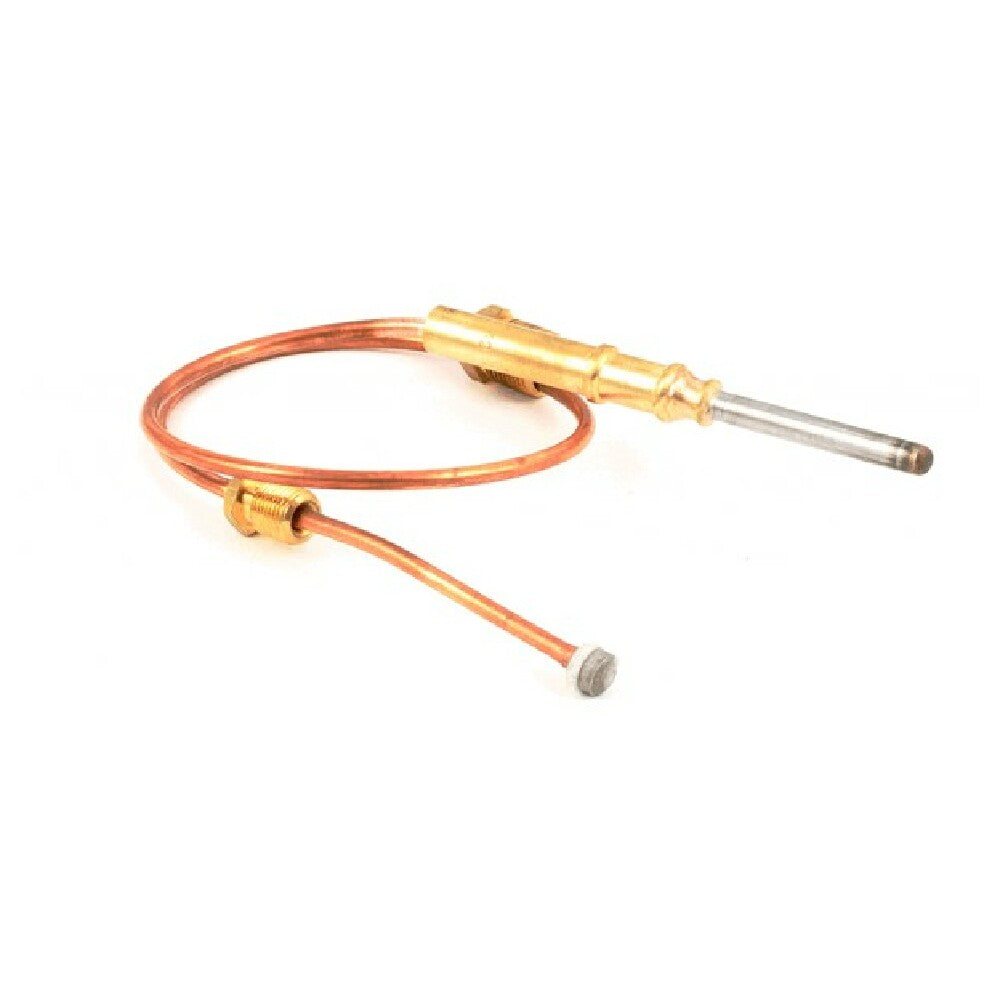 Jade Range 4612600100 Thermocouple 18 Baso 25 30