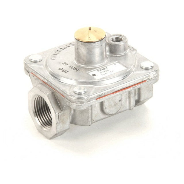 Jade Range 4613400000 Regulator (lp) 3/4 Rv 48 (10 W