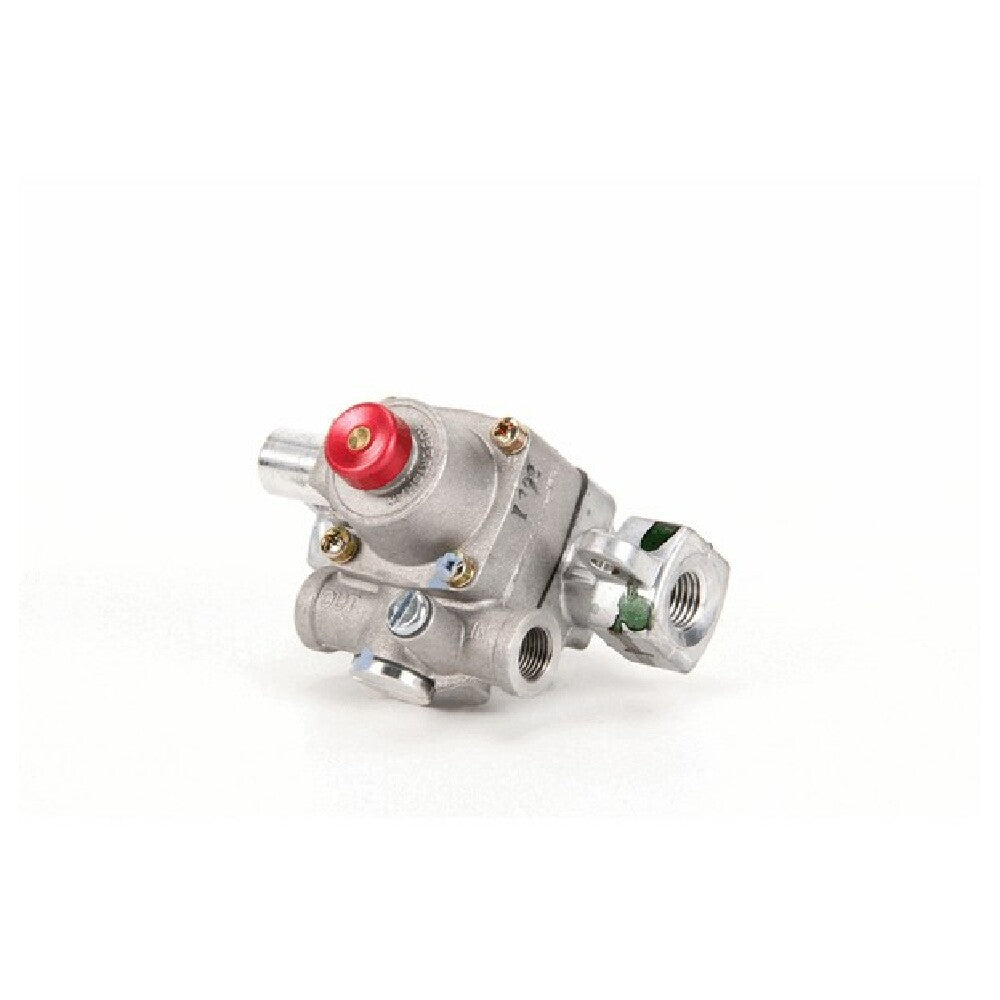 Jade Range 4615200000 Valve Safety Ts 11 J 1/4