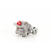 Jade Range 4615200000 Valve Safety Ts 11 J 1/4