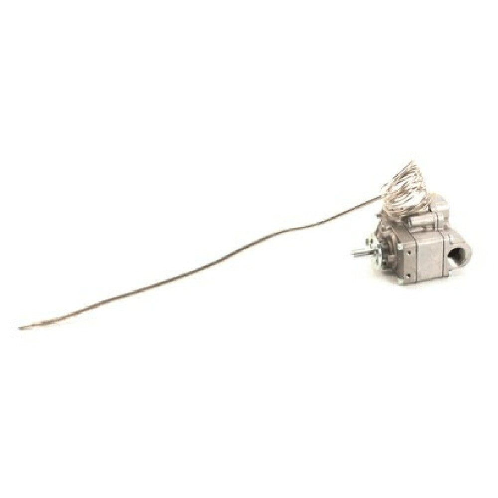 Jade Range 4615300100 Thermostat Fdo Titan