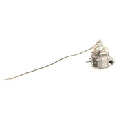 Jade Range 4615300100 Thermostat Fdo Titan