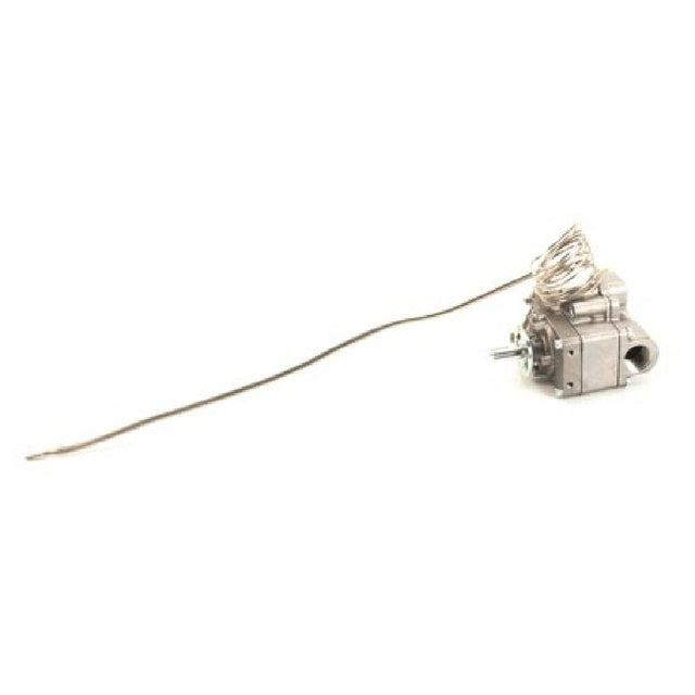 Jade Range 4615300100 Thermostat Fdo Titan