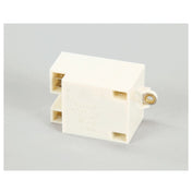 Jade Range 4616100000 Module Ignition (sm 2) Jtrh