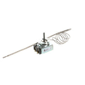 Jade Range 4619000000 Thermostat Elec Kx 13 36 Nee