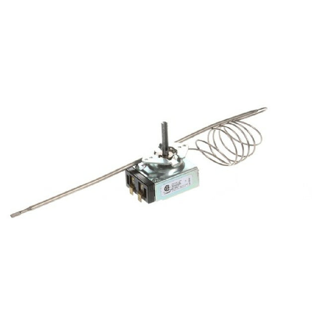 Jade Range 4619000000 Thermostat Elec Kx 13 36 Nee