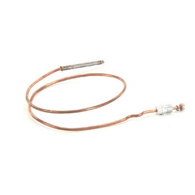 Jade Range 4619900000 Thermocouple 24 2c (chargril