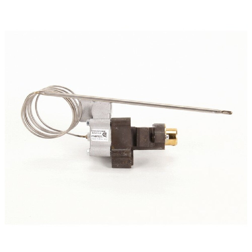 Jade Range 4626900000 Thermostat (bjwa)jtrh Griddle