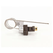 Jade Range 4626900000 Thermostat (bjwa)jtrh Griddle