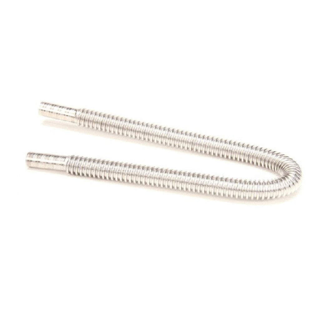 Jade Range 5616700000 Flexible Tubing 3/8x14