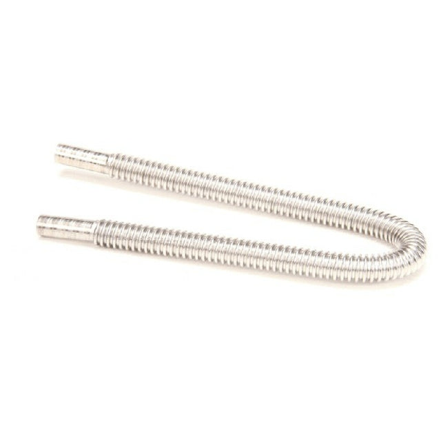 Jade Range 5616700000 Flexible Tubing 3/8x14