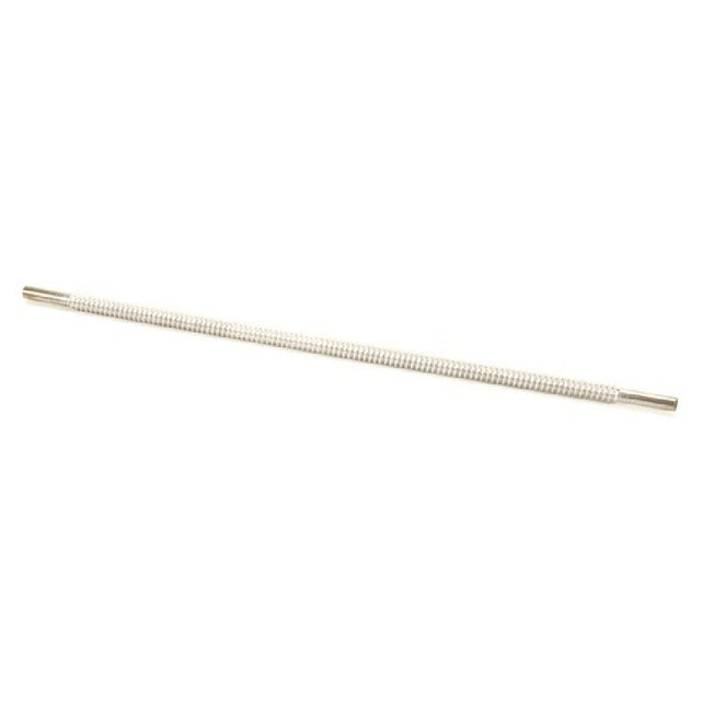 Jade Range 5618900000 Tubing Flexible 1/4 Od X 12