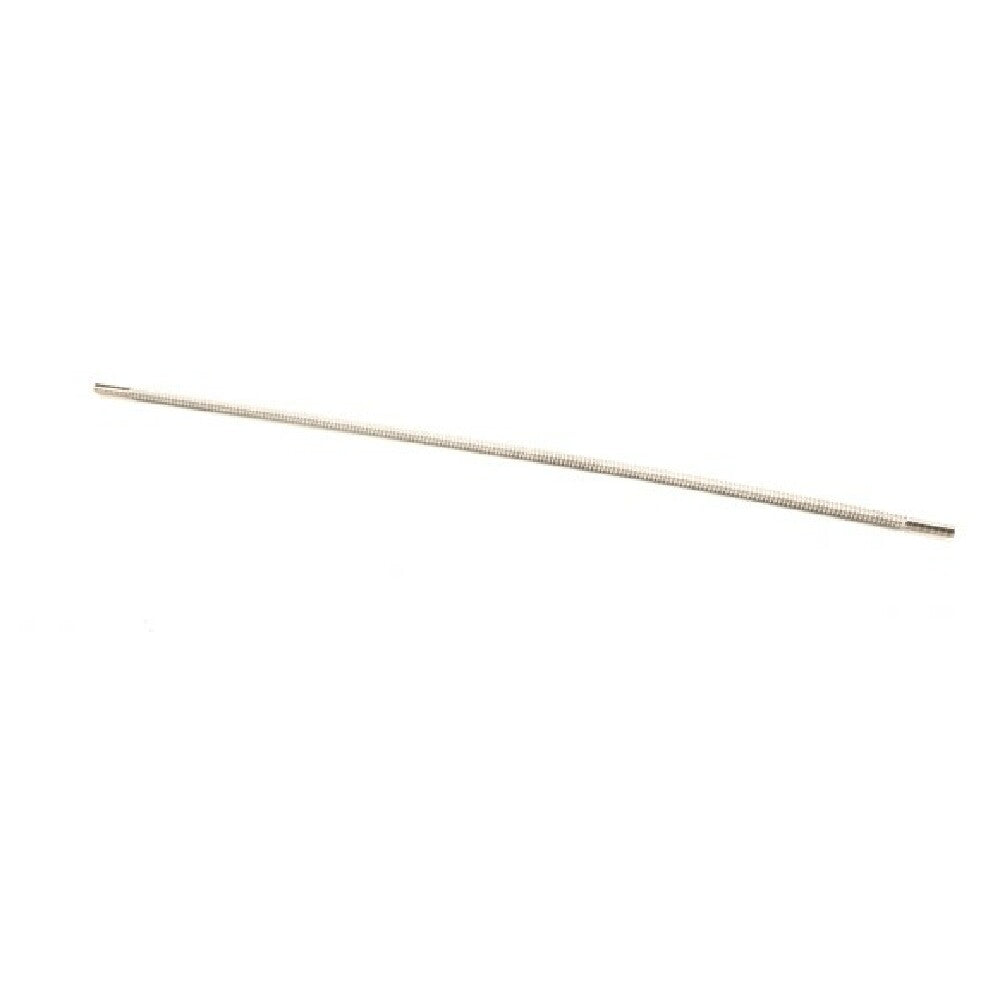 Jade Range 5619000000 Tubing Flexible 1/4 Od X 20