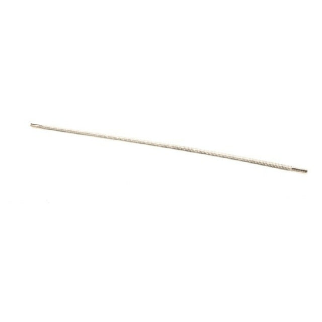 Jade Range 5619000000 Tubing Flexible 1/4 Od X 20