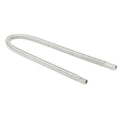 Jade Range 5619200000 Tubing Flexible 3/8 Od X 24