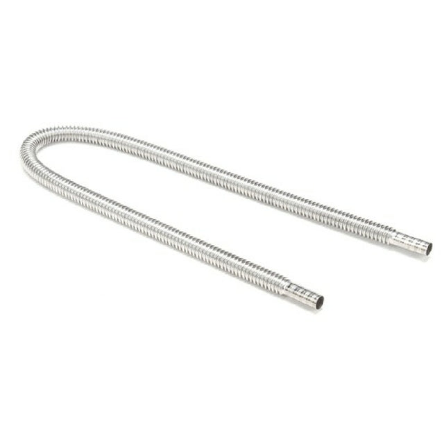 Jade Range 5619200000 Tubing Flexible 3/8 Od X 24