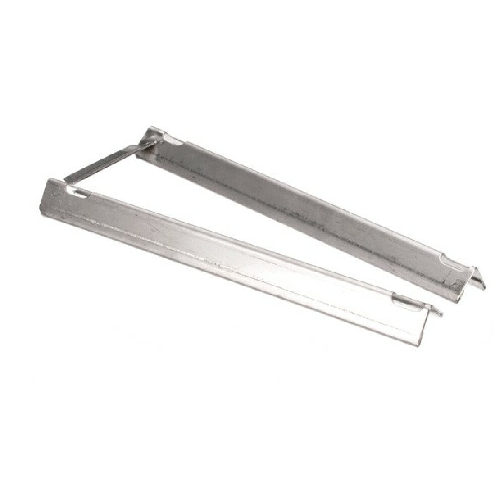 Jade Range 7560610090 Radiant Burner Weld Assembly.