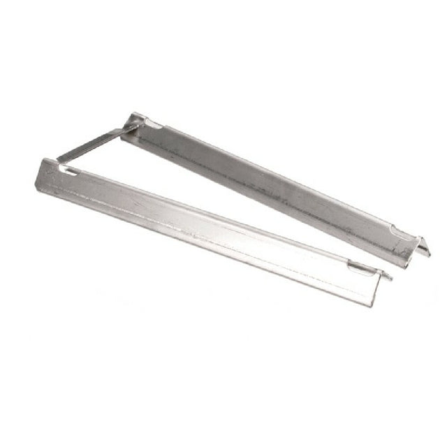 Jade Range 7560610090 Radiant Burner Weld Assembly.