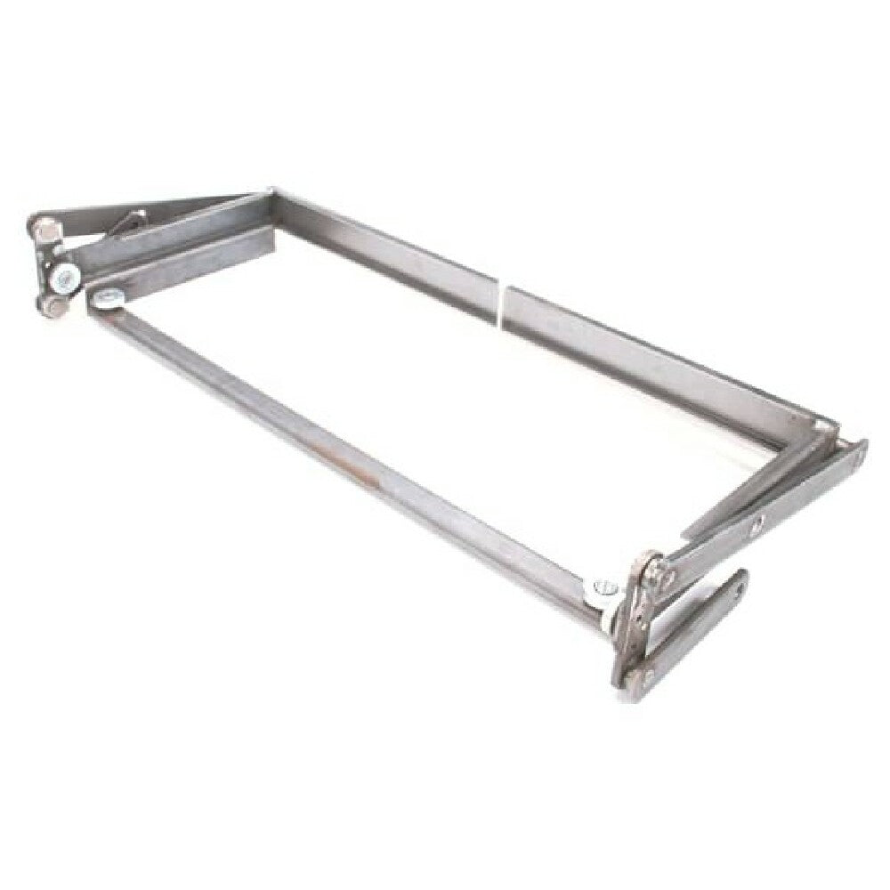 Jade Range 8946310090 Mechanism Weld Assembly W/ Beari