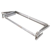Jade Range 8946310090 Mechanism Weld Assembly W/ Beari