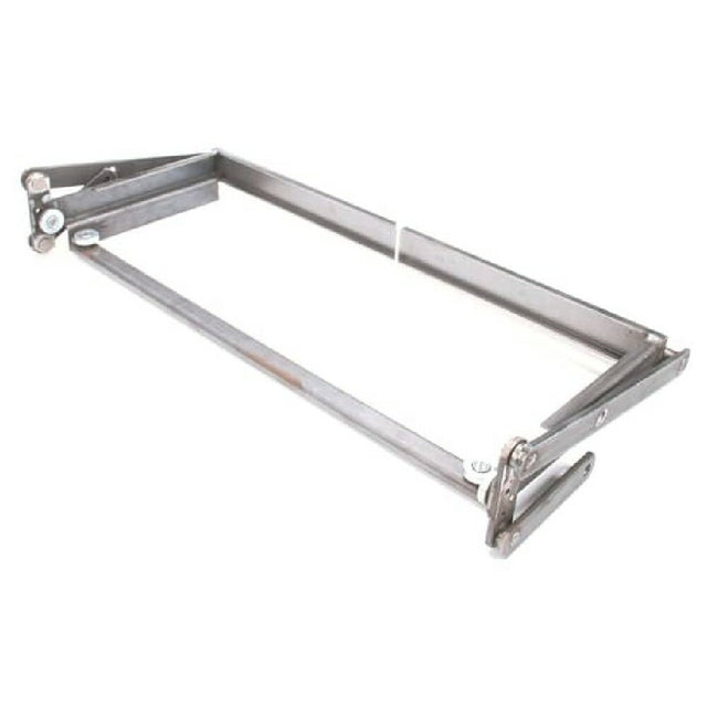 Jade Range 8946310090 Mechanism Weld Assembly W/ Beari