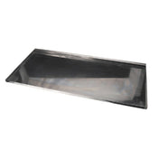 Jade Range 8946510090 Drip Tray Weld Assembly W/ Hdl #1