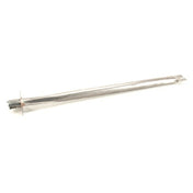 Jade Range 8952000090 Burner Steakhouse Weld Assembly
