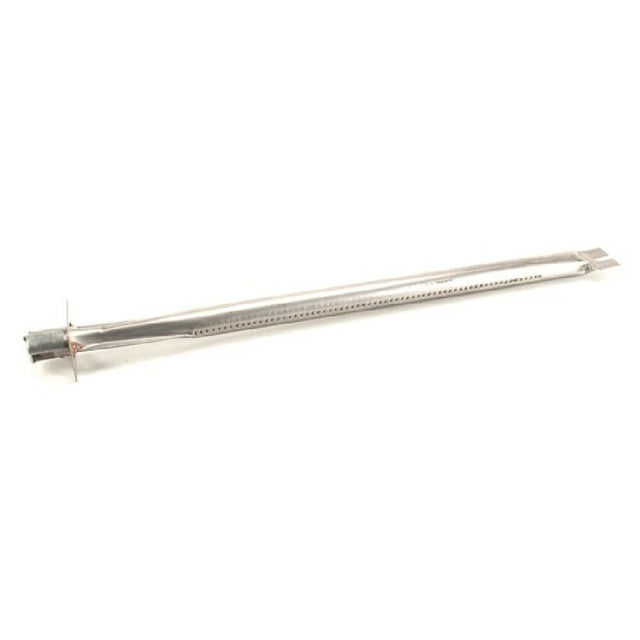 Jade Range 8952000090 Burner Steakhouse Weld Assembly