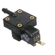 AllPoints 8084887 Switch