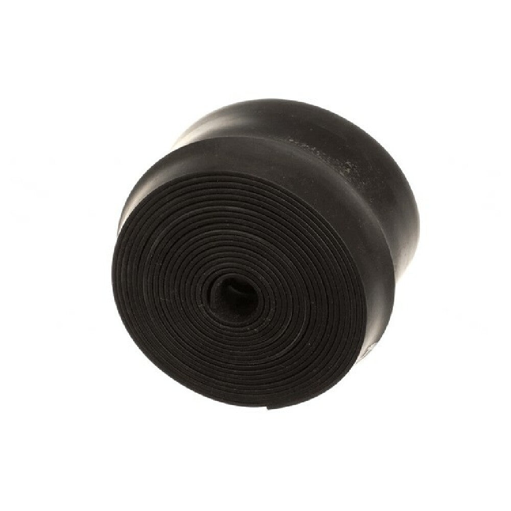 AllPoints 8084895 Gasket Bottom