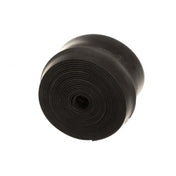 AllPoints 8084895 Gasket Bottom