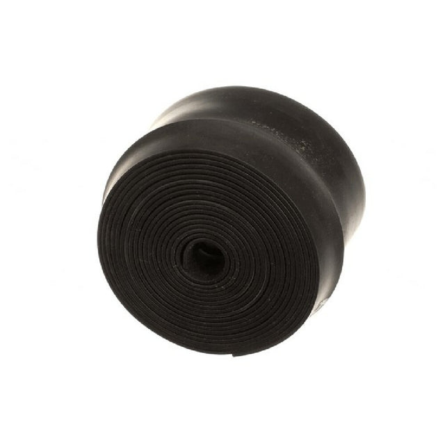 AllPoints 8084895 Gasket Bottom