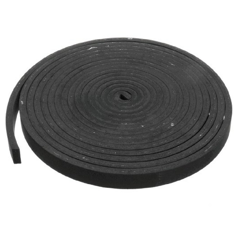 AllPoints 8084896 Gasket
