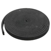 AllPoints 8084896 Gasket