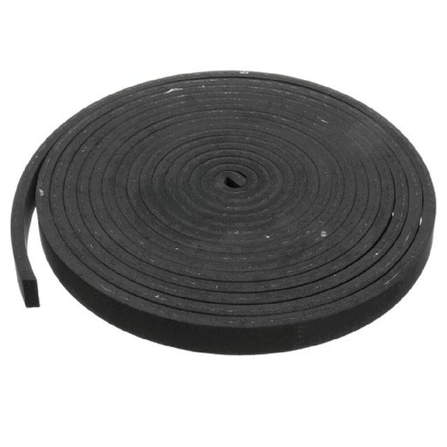 AllPoints 8084896 Gasket