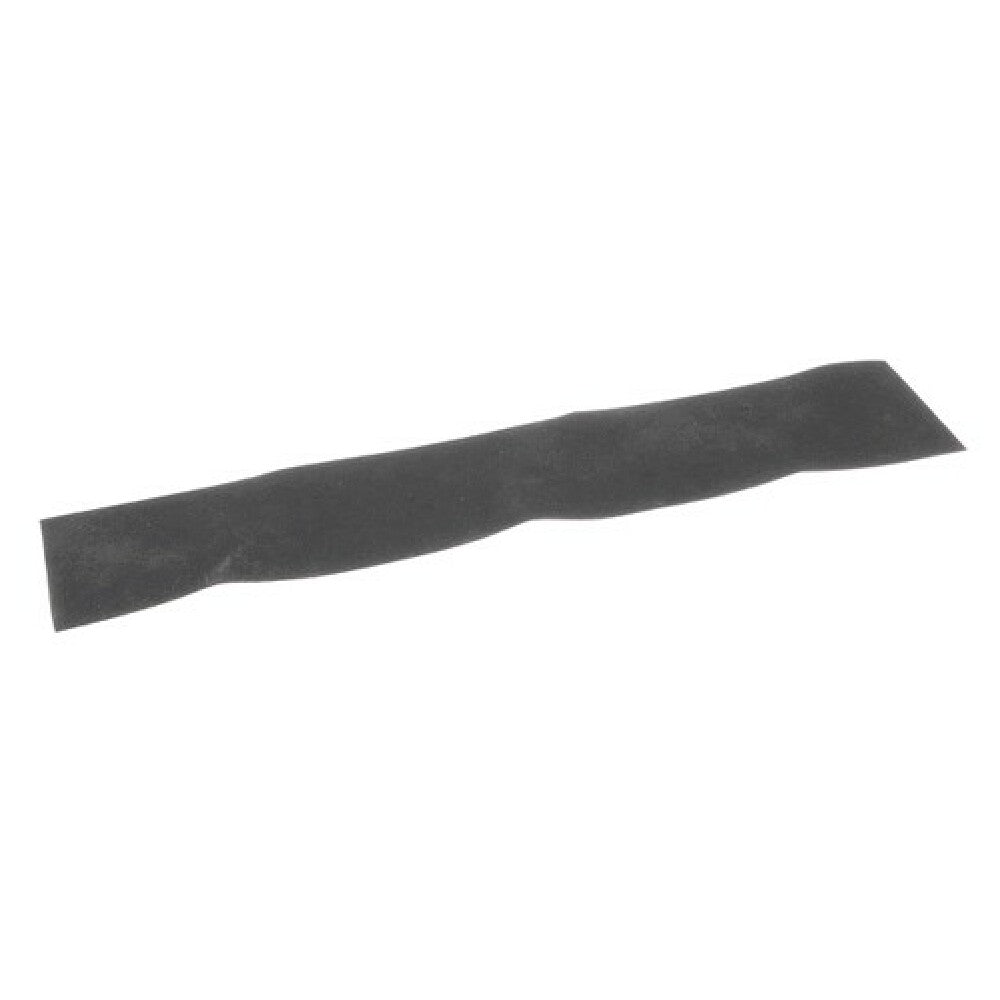 AllPoints 8084897 Back Door Sweep (per Foot)