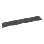 AllPoints 8084897 Back Door Sweep (per Foot)